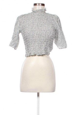 Damen Shirt H&M, Größe XS, Farbe Mehrfarbig, Preis € 9,21