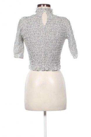Damen Shirt H&M, Größe XS, Farbe Mehrfarbig, Preis € 9,21