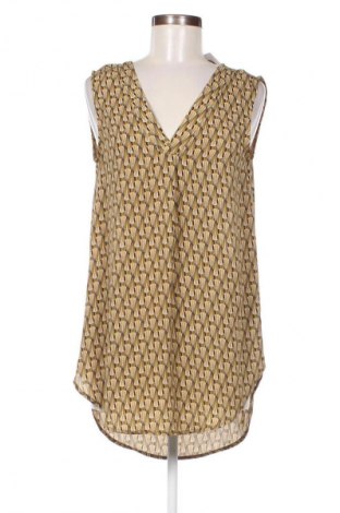 Bluzka damska H&M, Rozmiar S, Kolor Kolorowy, Cena 44,94 zł