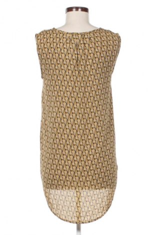 Bluzka damska H&M, Rozmiar S, Kolor Kolorowy, Cena 44,94 zł