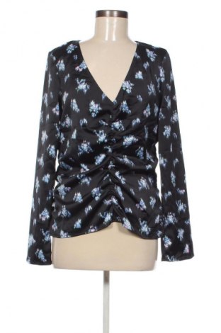 Női blúz H&M, Méret M, Szín Sokszínű, Ár 5 199 Ft