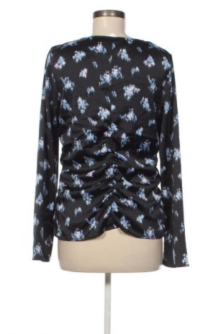 Női blúz H&M, Méret M, Szín Sokszínű, Ár 5 199 Ft