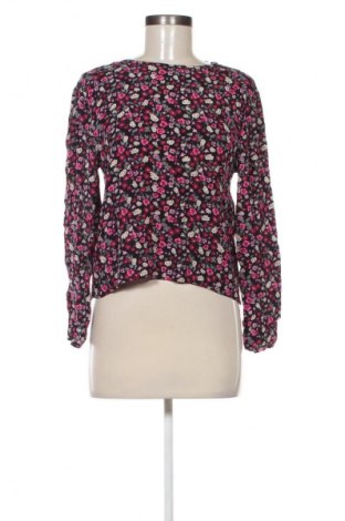 Damen Shirt H&M, Größe M, Farbe Mehrfarbig, Preis 13,99 €