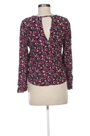 Damen Shirt H&M, Größe M, Farbe Mehrfarbig, Preis 13,99 €