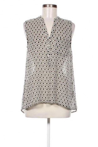 Bluzka damska H&M, Rozmiar S, Kolor Kolorowy, Cena 44,94 zł