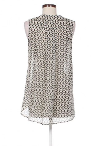 Bluzka damska H&M, Rozmiar S, Kolor Kolorowy, Cena 44,94 zł