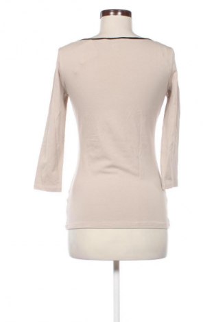 Bluză de femei H&M, Mărime S, Culoare Bej, Preț 50,10 Lei