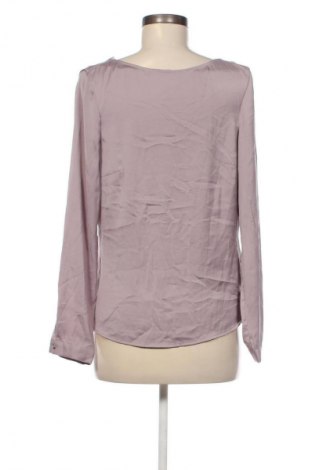 Damen Shirt H&M, Größe M, Farbe Grau, Preis 13,99 €