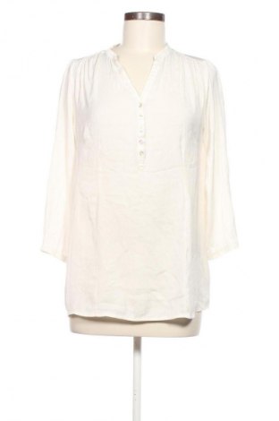 Damen Shirt H&M, Größe S, Farbe Ecru, Preis 13,99 €