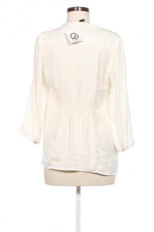 Damen Shirt H&M, Größe S, Farbe Ecru, Preis 13,99 €