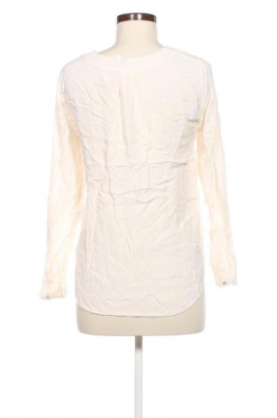 Dámská halenka H&M, Velikost XS, Barva Krémová, Cena  309,00 Kč