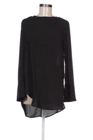 Damen Shirt H&M, Größe M, Farbe Schwarz, Preis € 13,99