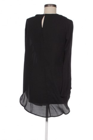 Damen Shirt H&M, Größe M, Farbe Schwarz, Preis € 13,99