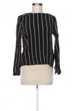 Damen Shirt H&M, Größe XS, Farbe Mehrfarbig, Preis € 13,99