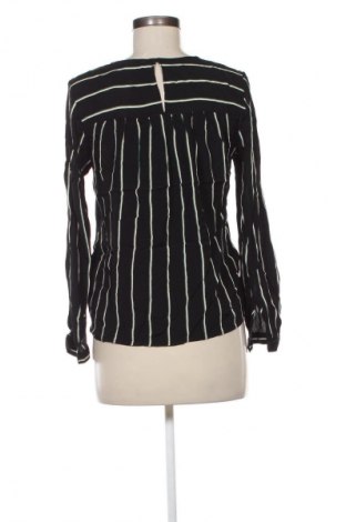 Damen Shirt H&M, Größe XS, Farbe Mehrfarbig, Preis € 13,99