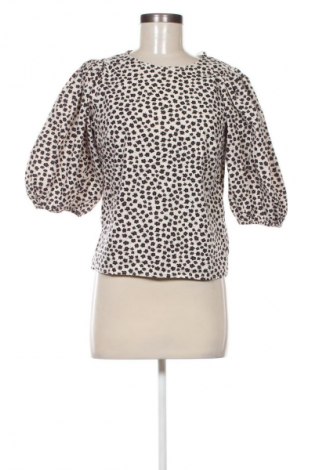 Damen Shirt H&M, Größe S, Farbe Mehrfarbig, Preis 7,99 €