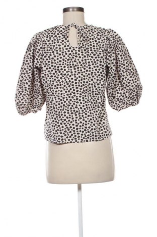 Damen Shirt H&M, Größe S, Farbe Mehrfarbig, Preis 7,99 €