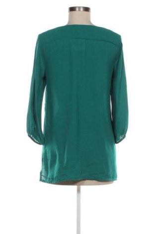 Női blúz H&M, Méret L, Szín Zöld, Ár 5 199 Ft