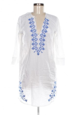Damen Shirt H&M, Größe S, Farbe Weiß, Preis € 13,99