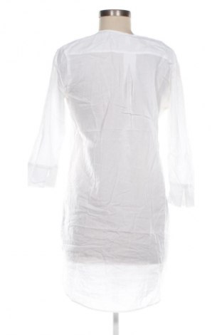 Damen Shirt H&M, Größe S, Farbe Weiß, Preis € 13,99
