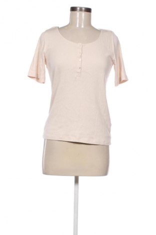 Női blúz H&M, Méret L, Szín Ekrü
, Ár 3 800 Ft