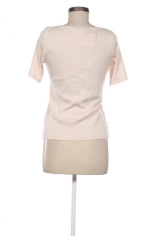 Női blúz H&M, Méret L, Szín Ekrü
, Ár 3 800 Ft