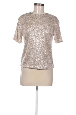 Dámská halenka H&M, Velikost XS, Barva Vícebarevné, Cena  380,00 Kč