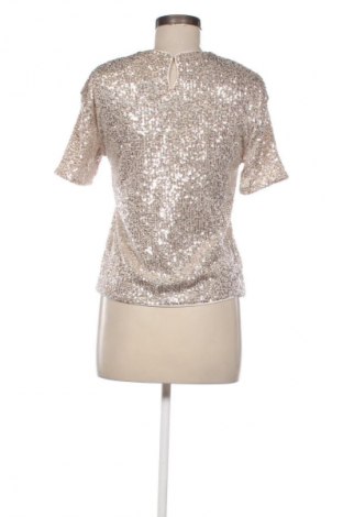 Dámská halenka H&M, Velikost XS, Barva Vícebarevné, Cena  380,00 Kč