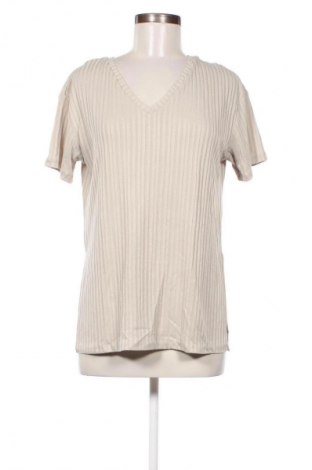 Dámska blúza H&M, Veľkosť S, Farba Béžová, Cena  10,00 €