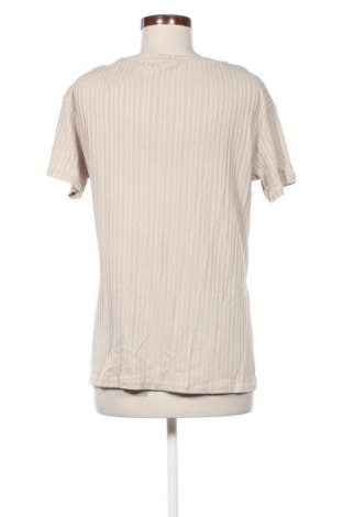 Dámska blúza H&M, Veľkosť S, Farba Béžová, Cena  10,00 €