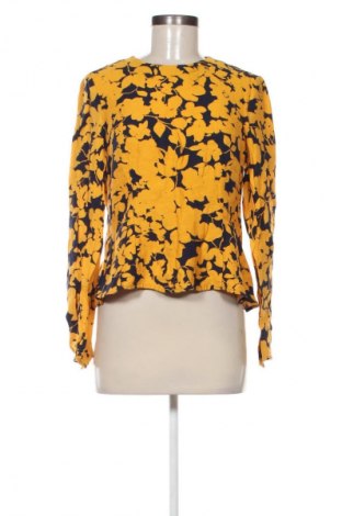 Bluzka damska H&M, Rozmiar L, Kolor Kolorowy, Cena 62,99 zł