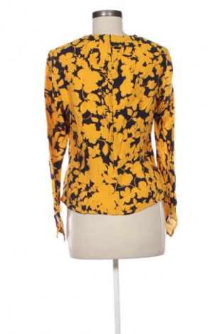 Bluzka damska H&M, Rozmiar L, Kolor Kolorowy, Cena 62,99 zł