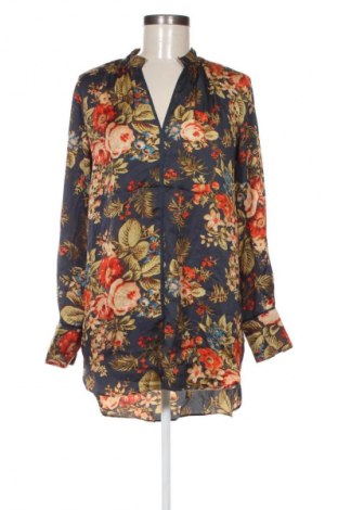 Damen Shirt H&M, Größe L, Farbe Mehrfarbig, Preis € 13,99