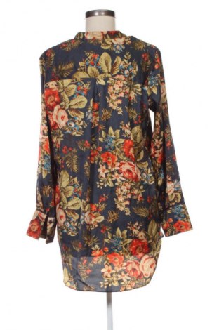 Damen Shirt H&M, Größe L, Farbe Mehrfarbig, Preis € 13,99
