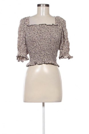 Damen Shirt H&M, Größe S, Farbe Mehrfarbig, Preis 8,99 €