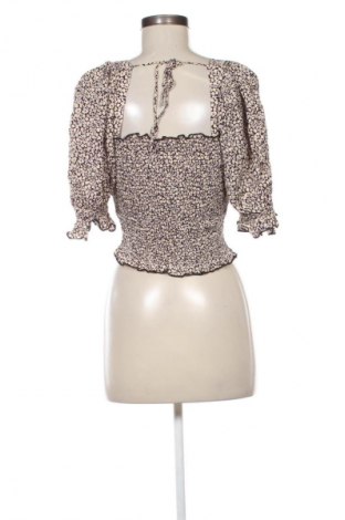 Damen Shirt H&M, Größe S, Farbe Mehrfarbig, Preis 8,99 €