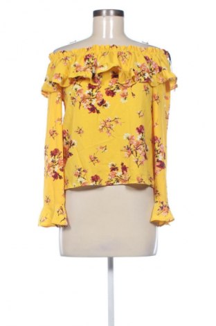 Női blúz H&M Divided, Méret XS, Szín Sokszínű, Ár 3 828 Ft