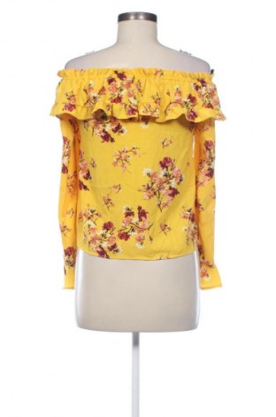 Női blúz H&M Divided, Méret XS, Szín Sokszínű, Ár 3 828 Ft