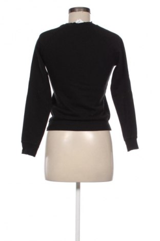 Damen Shirt H&M Divided, Größe XS, Farbe Schwarz, Preis € 20,00