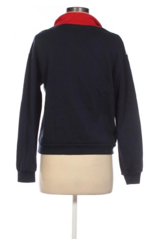 Дамска блуза H&M Divided, Размер XS, Цвят Многоцветен, Цена 39,14 лв.
