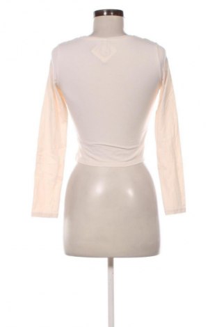 Női blúz H&M Divided, Méret S, Szín Ekrü
, Ár 3 910 Ft