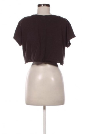 Női blúz H&M Divided, Méret S, Szín Barna, Ár 3 800 Ft