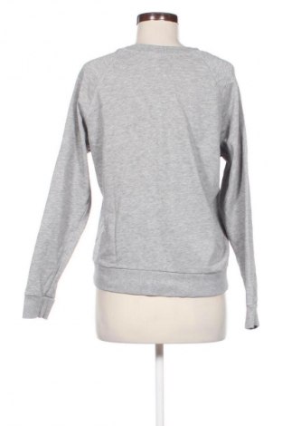 Γυναικεία μπλούζα H&M Divided, Μέγεθος M, Χρώμα Γκρί, Τιμή 9,79 €