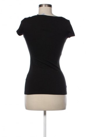 Női blúz H&M Divided, Méret XS, Szín Fekete, Ár 7 220 Ft