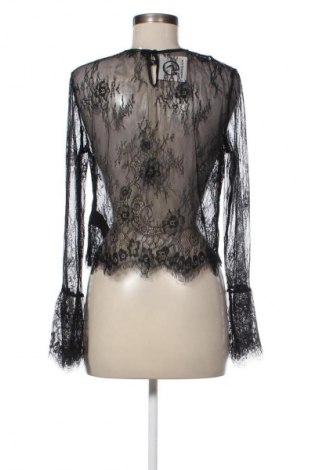 Damen Shirt H&M Divided, Größe M, Farbe Schwarz, Preis € 9,72