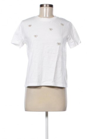 Damen Shirt H&M Divided, Größe S, Farbe Mehrfarbig, Preis 10,00 €