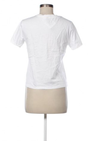 Damen Shirt H&M Divided, Größe S, Farbe Mehrfarbig, Preis 10,00 €