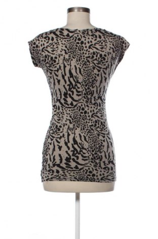 Damen Shirt H&M Divided, Größe XS, Farbe Mehrfarbig, Preis 9,79 €