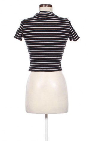 Damen Shirt H&M Divided, Größe M, Farbe Mehrfarbig, Preis 9,32 €