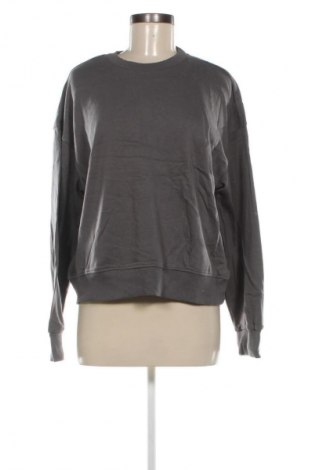 Damen Shirt H&M Divided, Größe M, Farbe Grau, Preis 13,99 €